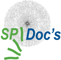 PhD projects - Germany-Logo