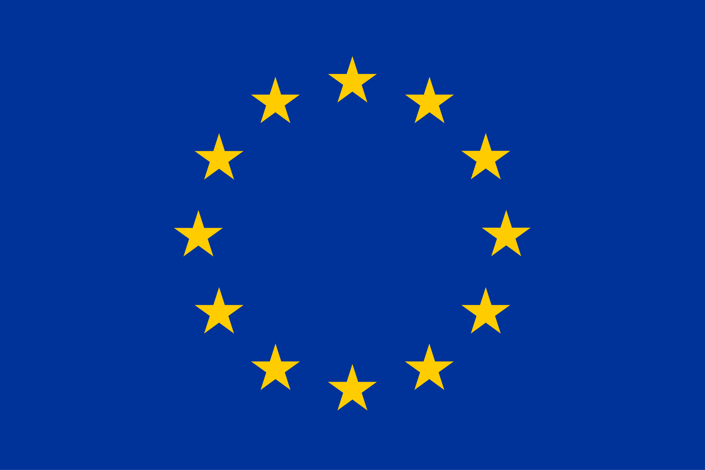 normal-reproduction-high-resolution.jpg